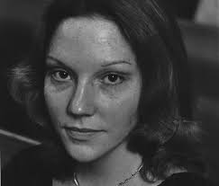 Cop killer Carl Bowles escaped from Oregon prison 50 years ago, putting  reformist warden