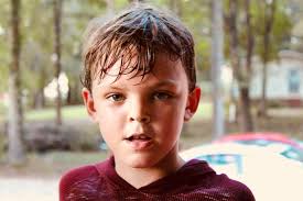 Blessed Moments Photography by Brittany