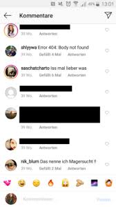 Women should not have body hair, should be slim and fair skinned, shouldn't be too tall, shouldn't. Du Bist Schon Wie Du Bist Es Sei Denn Du Bist Zu Dunn