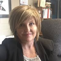 Contact Sandy Quilty, Email: s***@condorpetroleum.com & Phone Number