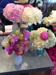 Whole Foods Wedding Flowers Wedding Flowers Wedding Floral