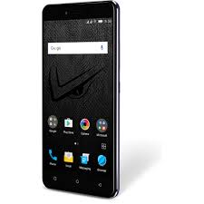 Telefon mobil Allview V2 Viper Xe, Dual ...