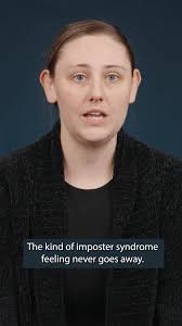 Maryland Attorney General