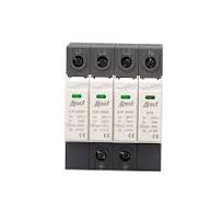 Best AC surge protection device SPD 385V for cheap sale ...