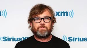 In summation, ricky schroder and his family have been a success in a field where most people crash and burn. Fruit Caricature Ricky Schroder