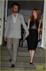 See what the celebrities are wearing, photos, tips and more. Jessica Chastain Is Married To Gian Luca Passi De Preposulo Photo 3912256 Gian Luca Passi De Preposulo Jessica Chastain Wedding Pictures Just Jared