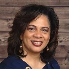 Family Worship Center Church