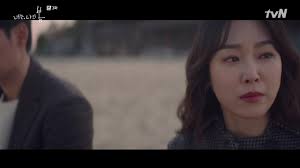 If you face any problem please comment below. You Are My Spring Episodes 3 4 Open Thread Dramabeans Korean Drama Recaps