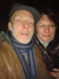 Krause Handwerk & Design UG