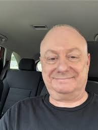 Jeremy Mauck's Instagram, Twitter & Facebook