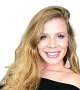 Cowley Rd, Columbia Station, OH 44028