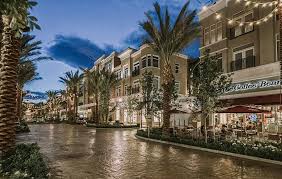 40 Free Thing To Do In Las Vegas In 2020 Las Vegas Trip Free Things To Do Vegas Trip