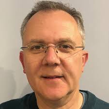 SOTA Edinburgh 2023 Faculty