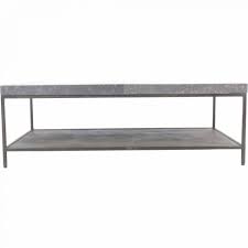 Makrana Marble Coffee Table Marble Top 48 X 24 X 16 High 1412 Marble Coffee Table Coffee Table Round Coffee Table Sets