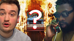 Le Network Qui A Arnaque Les Youtubers Youtube