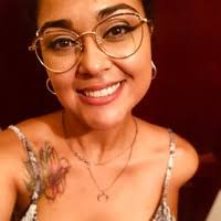 50+ perfiles de «Maria Esper»