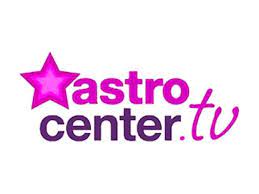800 winners with astro & broadband. Watch Astro Center Tv Live To Stream For Free And Without A Registration Along With Other Leading Tv Channels Of France Astro Astro Channel Tv Channel