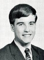 John F. Hester, Raleigh, NC North Carolina