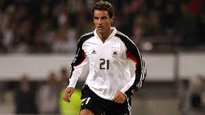 From the use of new materials and the development of innovative tread designs, to the introduction of advanced rubber compounds, the german brand is always at the forefront of technical development. Metzelder Tears Calf Eurosport