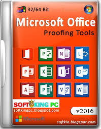Adobe premiere caters to all types of projects. Adobe Premiere Pro Cc 2021 Free Download For Windows 10 8 7 32 Bit And 64 Bit Soft King Pc Download Free Software Tech News Apps Freeware Etc