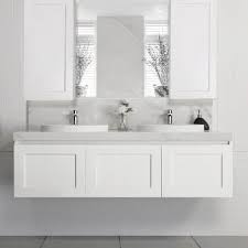 Another key consideration for choosing the right sale option from our bathroom vanities sale selection is the width of the vanity. Adp London Wall Hung Vanity Bathrooms Are Us