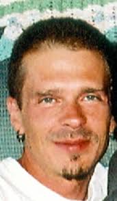 Alan Joseph Towne Obituary