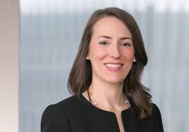 College of Charleston