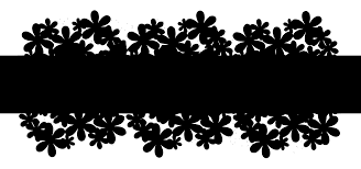 Free Free 185 Ornament Svg Background SVG PNG EPS DXF File