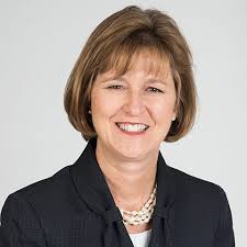 Hickey Butler Shine & Associates, Financial Advisors in Chicago, IL 60606