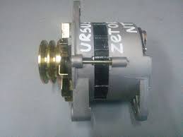 Alternator Zetor Ursus Nowy Typ 2 Paski 70a 1224 1634 912 Donosy Olx Pl It is a licensed zetor. alternator zetor ursus nowy typ 2 paski
