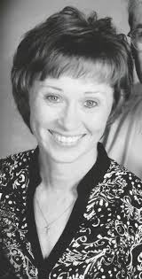 Lutherans For Life 2019 Annual Report