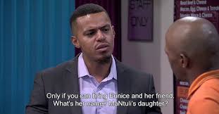 The show first aired in october 2011. Skeem Saam 7 June 2021 Full Latest Episode Youtube Video