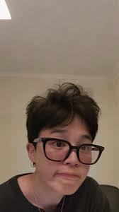 Jason Shuey's Instagram, Twitter & Facebook