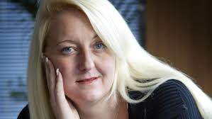 Lawyer X Royal Commission: Assistant Commissioner Robert Hill defends  recruitment of Nicola Gobbo as informer