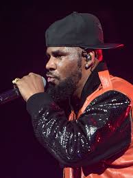 2 days ago · r. Julgamento De R Kelly E Adiado Novamente Devido A Pandemia De Coronavirus 23 12 2020 Uol Tv E Famosos