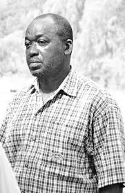 PRESIDENT'S ACCOMPLISHMENTS BEFORE COVID-19 (P6)