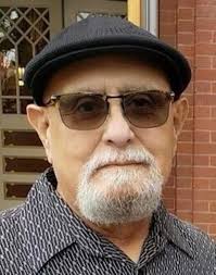 Manuel Sanchez Obituary