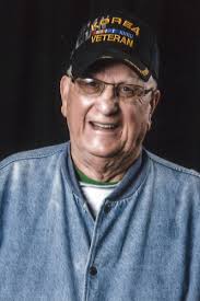 Search Harold Messenger Obituaries and Funeral Services