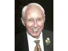 James B. Van Flandern Obituary (2023)