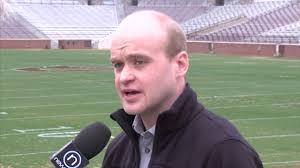 2013 Oklahoma high school athlete signing list: Feb. 6, 2013