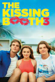 The kissing booth 3 full movie download. Nw Kynnqewoexm