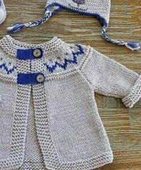 Orgu Modelleri Orgu Ornekleri Bebek Orguleri Orgu Ornekleri Orgu Motifleri Baby Knitting Patterns Baby Outfits Orgu