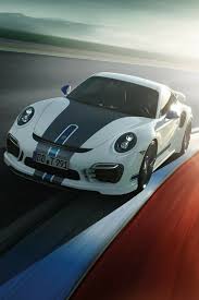Where can i download a car wallpaper for free? Shop By Category Ebay Porsche 911 Car Wallpapers Porsche