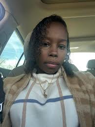 Nadege Gilot (@mizroyale2024) • Instagram photos and videos