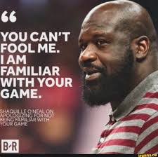 Aaron Ernest's Instagram, Twitter & Facebook