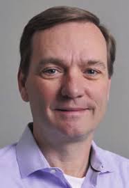 Cracking the code to soot formation