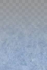 Icy Ice Texture Dark Blue Frozen Ice Surface Ice Texture Png Transparent Clipart Image And Psd File For Free Download Ice Texture Smoke Texture Texture