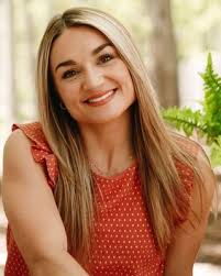 Find Psychological Testing and Evaluation Therapists and Psychologists in  Sag Harbor, NY