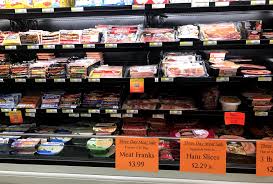 Points may be redeemed for grocery dollars with your online account. Weiser S Market Lititz Akron Frugal Lancaster
