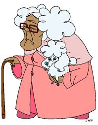 All orders are custom made and most ship worldwide within 24 hours. The Proud Family Clip Art Disney Clip Art Galore